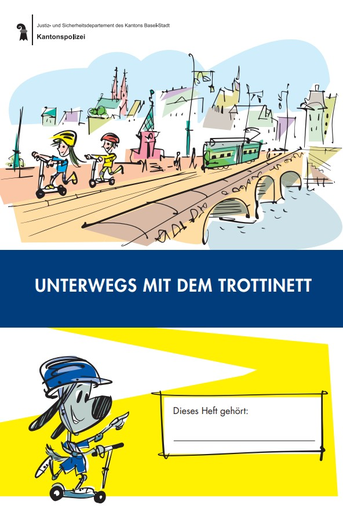 foto_max_2_mb_foto